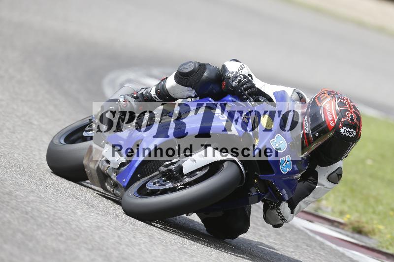 /39 21.08.2026  Caremotion get faster ADR/Gruppe gelb/93